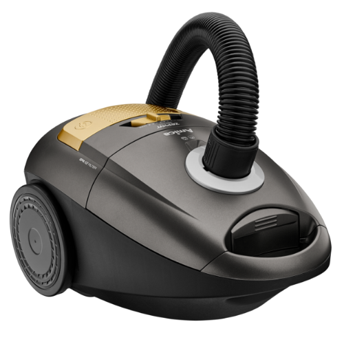 Alicia品 ブーツ ブラック ハイヒール: 80mm, sr Alicia - Boots Black