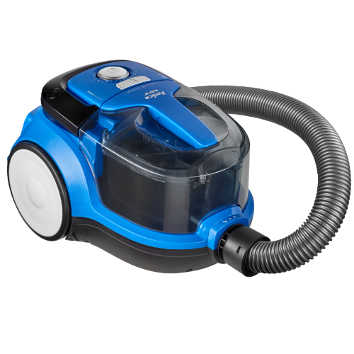 トップス SupremeBeadedAppliqueCardiganBright Blue Baby Blue - Topy damskie - Największy wybór topów damskich