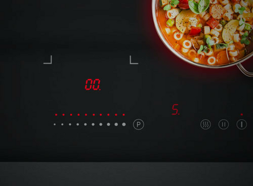 Timer dla każdego pola