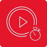 Funkcja opóźnienia startu