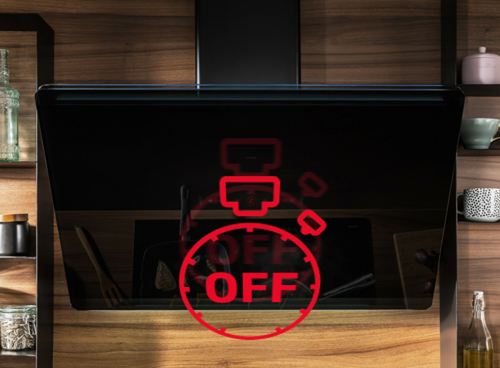 Funkcja czasowego wyłączenia