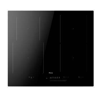 Remington Rose Shimmer