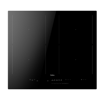 Remington Rose Shimmer