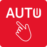 Program Auto OneTouch