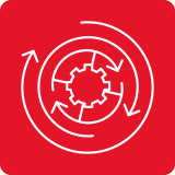 Kontroler Strix / Otter