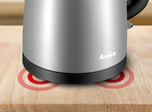 Baza antypoślizgowa