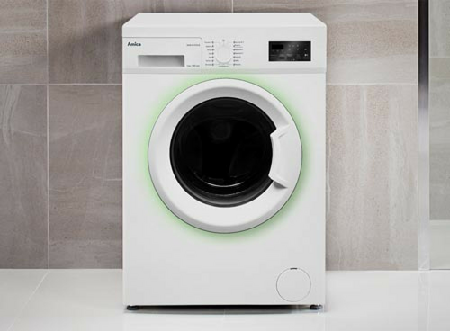 Klasa energetyczna D