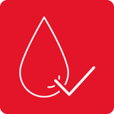 Optymalna wilgotność