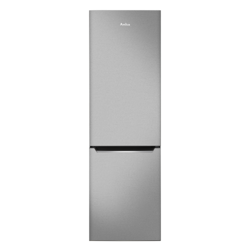 Chłodziarko-zamrażarka wolnostojąca FK2995.2FTX(E) Amica