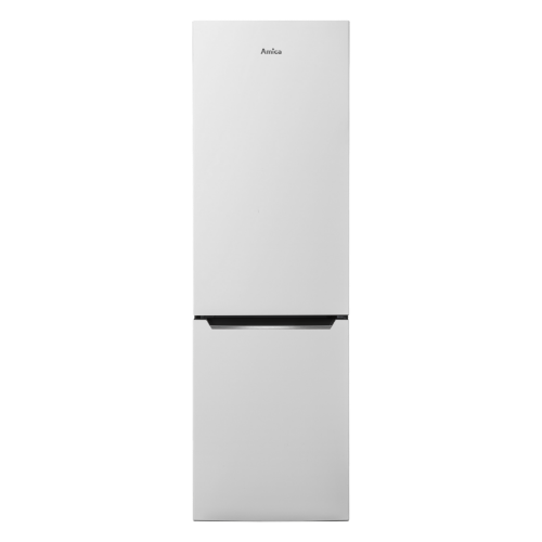 FK2695.2FT(E)