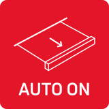 Automatyka włączenia