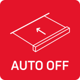 Automatyka wyłączenia