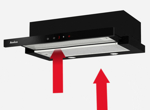 Automatyka włączenia
