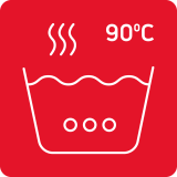 Program Higieniczny+