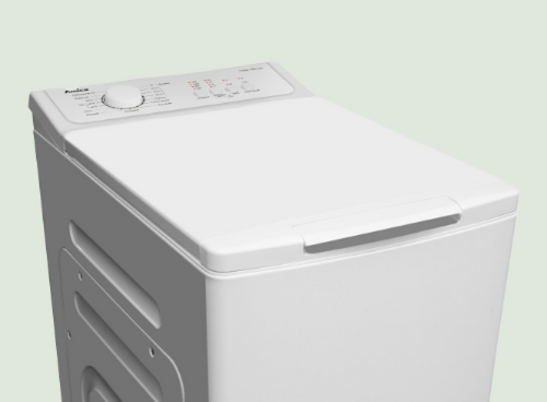 Grafika przedstawia funkcje Program Higieniczny+