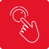 Sterowanie mechaniczne