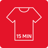 Program Odświeżanie 15