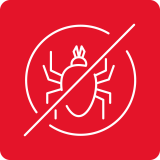 Program Antyroztocza