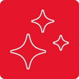 Akcesoria ze stali szlachetnej (nierdzewnej)