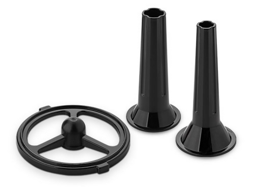 Nasadka do kiełbas