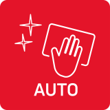 Program Autoczyszczenie