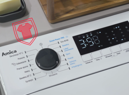 Program Ochrona Koloru