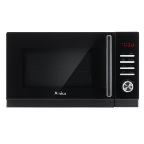 Urządzenie marki Amica AMMF23E1GFB