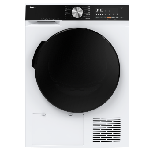 Urządzenie marki Amica ADC93LiVDT