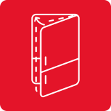 SoftClose - miękkie domykanie