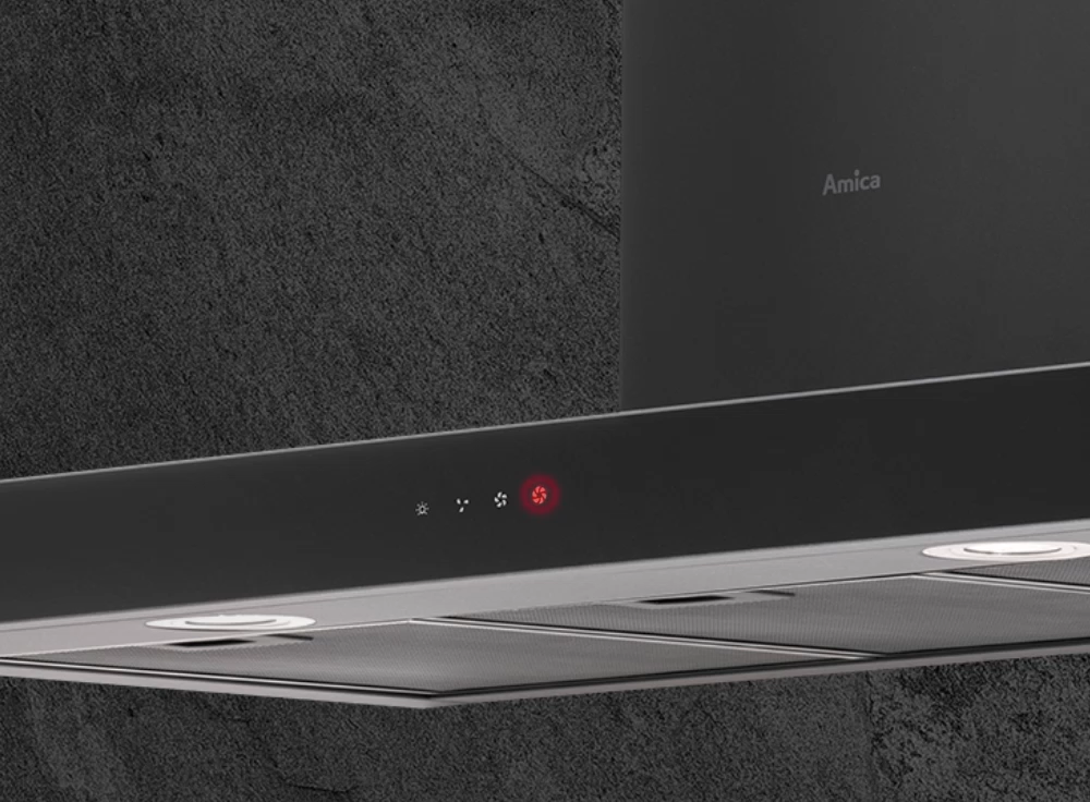 Sterowanie sensorowe