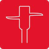 Ostrza ze stali nierdzewnej