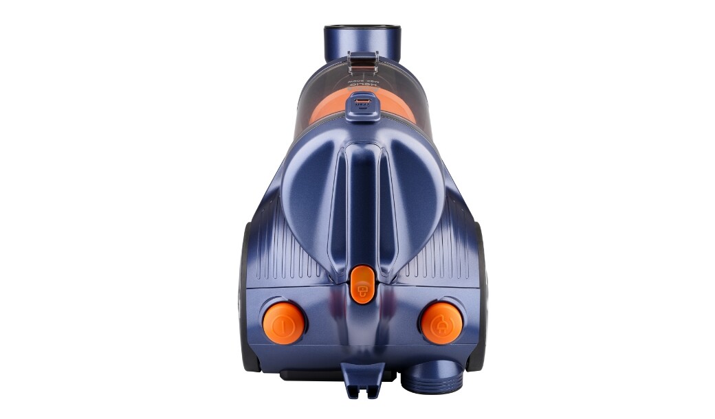 продукт аміка