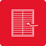 Додатковий фільтр перед двигуном