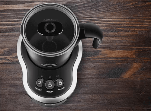 Automatyczne wyłączanie