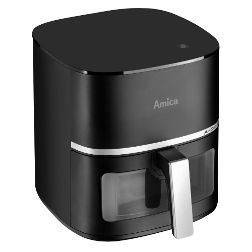 Air Fryer AFM 5020