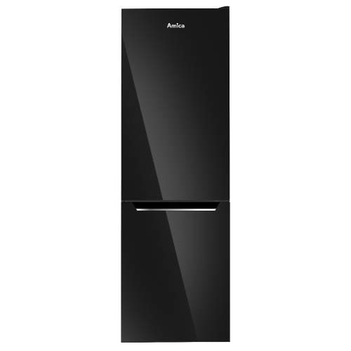 FK3506D.2F (С) FK3506D.2F (С)