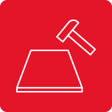 Захисне скло Захисне скло