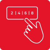 Простий внутрішній контроль Простий внутрішній контроль