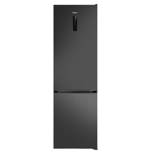 FK3706E.2DFZXC (D)