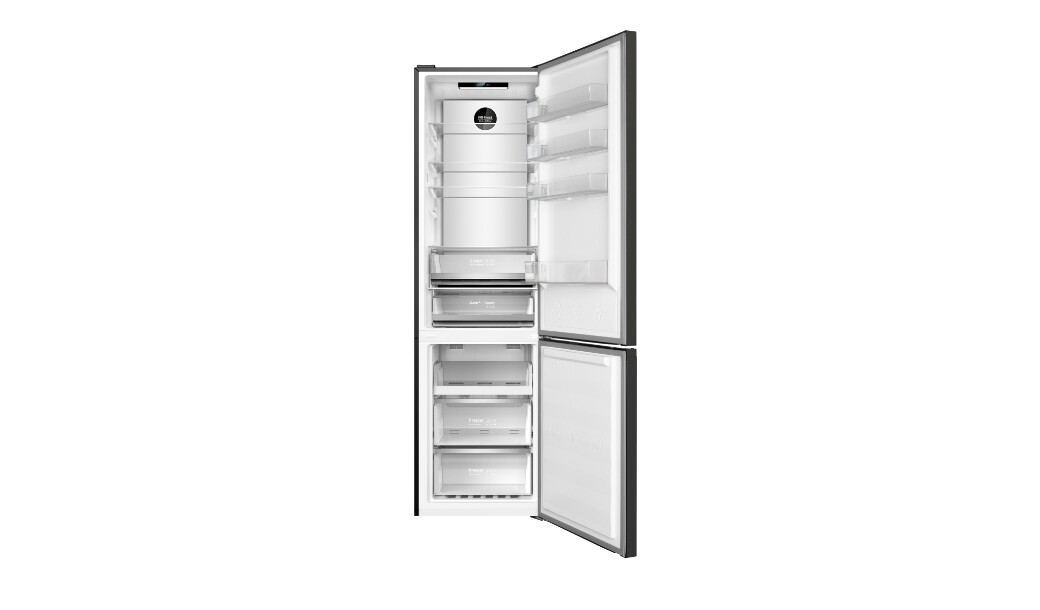 produkt amica