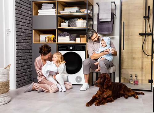 Grafika przedstawia funkcje EcoBar