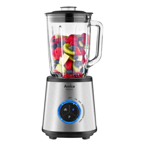 Urządzenie marki Amica BTM 6011