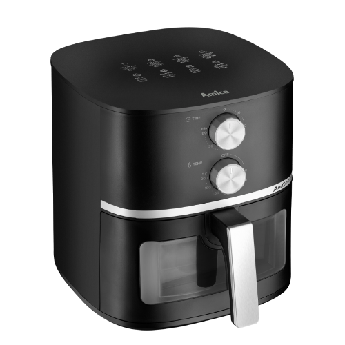 Frytkownica marki Amica AFM 2020