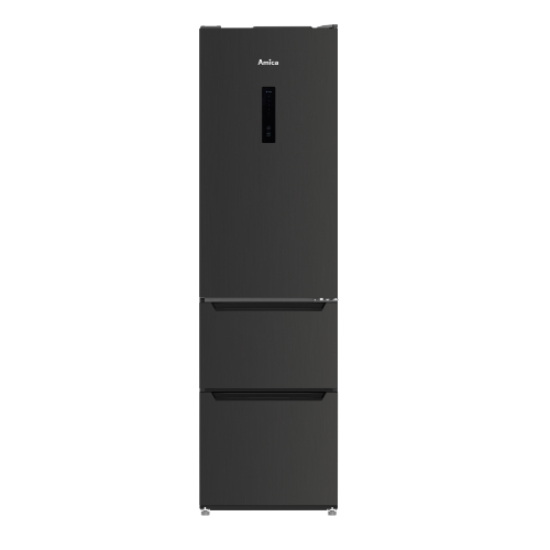 Urządzenie marki Amica FK4005.6DFCM