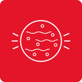 DustSensor – czujnik zabrudzeń