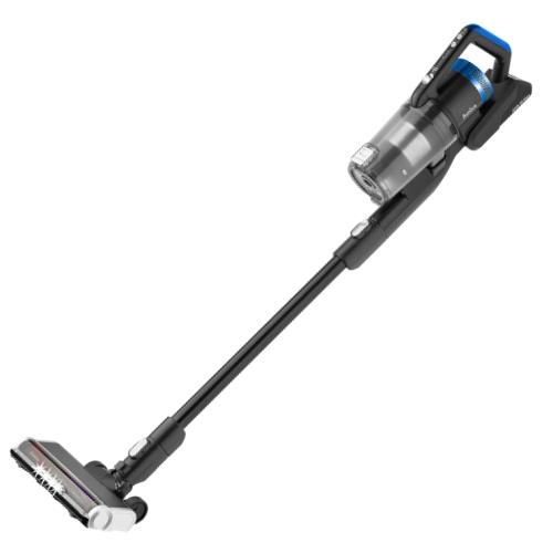 Urządzenie marki Amica VMB Joran Pro