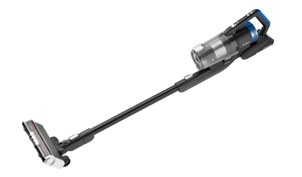 Widok frontowy {model}