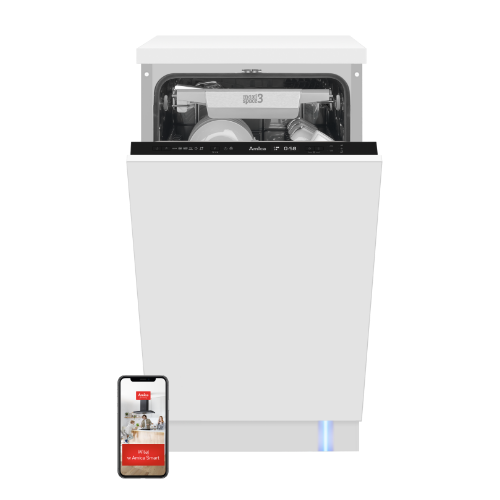 Urządzenie marki Amica DIM46B6EBOC STUDIO