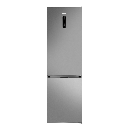 Urządzenie marki Amica FK3706T.2DFZSiC(D)