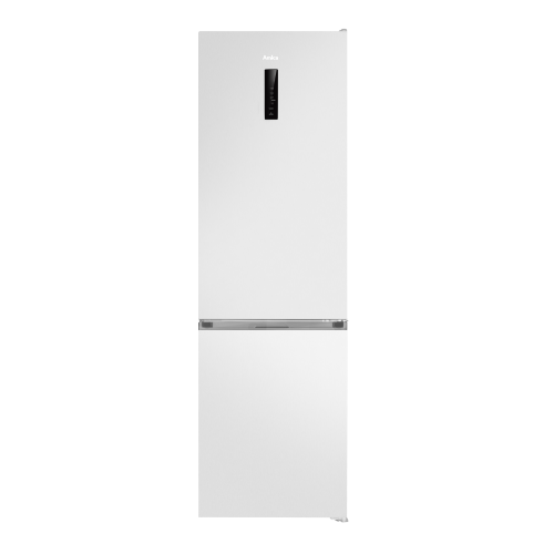 Urządzenie marki Amica FK3706T.2DFZWiC(D)